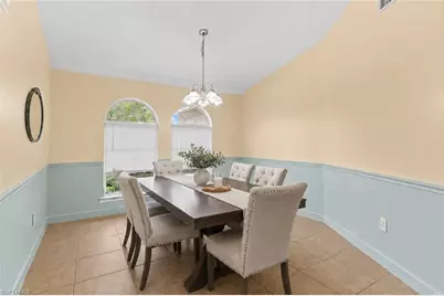 19879 Beaulieu Ct, Fort Myers, FL 33908 - Photo 7