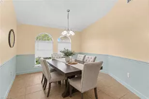 19879 Beaulieu Ct, Fort Myers, FL 33908 - Photo 7