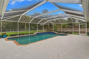 19879 Beaulieu Ct, Fort Myers, FL 33908 - Photo 25