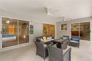 19879 Beaulieu Ct, Fort Myers, FL 33908 - Photo 27