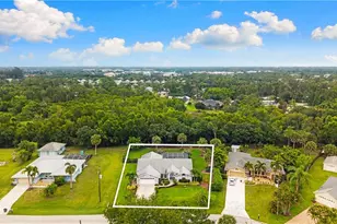 19879 Beaulieu Ct, Fort Myers, FL 33908 - Photo 3