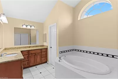 19879 Beaulieu Ct, Fort Myers, FL 33908 - Photo 17