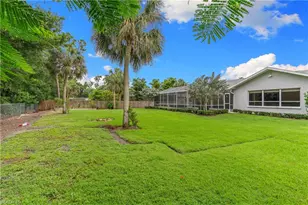 19879 Beaulieu Ct, Fort Myers, FL 33908 - Photo 33
