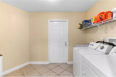 19879 Beaulieu Ct, Fort Myers, FL 33908 - Photo 23