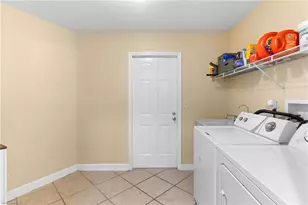 19879 Beaulieu Ct, Fort Myers, FL 33908 - Photo 23
