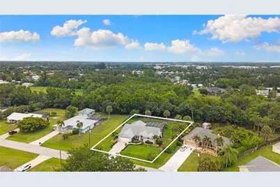 19879 Beaulieu Ct, Fort Myers, FL 33908 - Photo 31