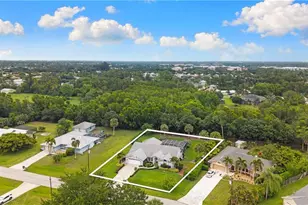 19879 Beaulieu Ct, Fort Myers, FL 33908 - Photo 31