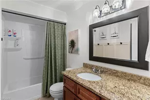 19879 Beaulieu Ct, Fort Myers, FL 33908 - Photo 19