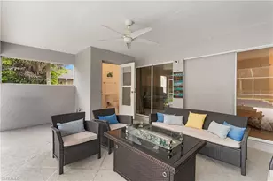 19879 Beaulieu Ct, Fort Myers, FL 33908 - Photo 29