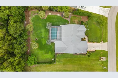 19879 Beaulieu Ct, Fort Myers, FL 33908 - Photo 35