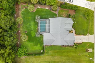 19879 Beaulieu Ct, Fort Myers, FL 33908 - Photo 35