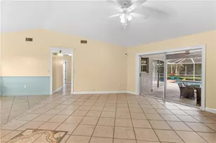 19879 Beaulieu Ct, Fort Myers, FL 33908 - Photo 5