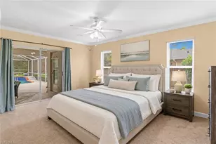19879 Beaulieu Ct, Fort Myers, FL 33908 - Photo 15
