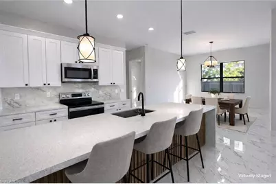1506 NE 18th St, Cape Coral, FL 33909 - Photo 9