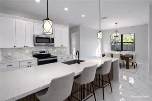 1506 NE 18th St, Cape Coral, FL 33909 - Photo 9