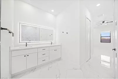 1506 NE 18th St, Cape Coral, FL 33909 - Photo 15