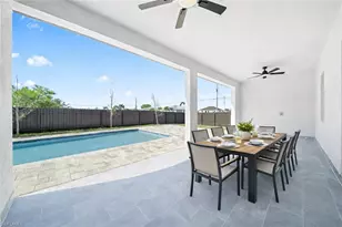 1506 NE 18th St, Cape Coral, FL 33909 - Photo 27