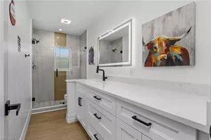 401 Countryside Dr, Naples, FL 34104 - Photo 35