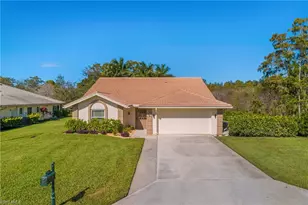 401 Countryside Dr, Naples, FL 34104 - Photo 1
