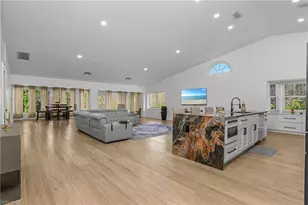 401 Countryside Dr, Naples, FL 34104 - Photo 3