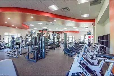 401 Countryside Dr, Naples, FL 34104 - Photo 43