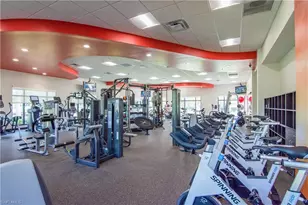 401 Countryside Dr, Naples, FL 34104 - Photo 43