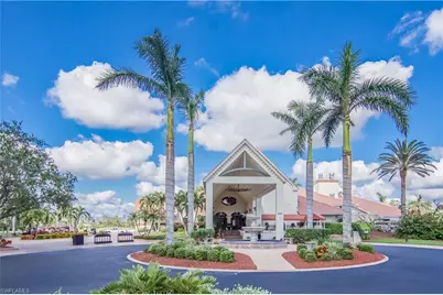 401 Countryside Dr, Naples, FL 34104 - Photo 39