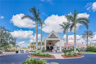 401 Countryside Dr, Naples, FL 34104 - Photo 39