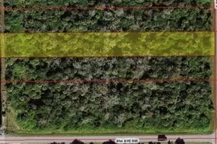 4145 Wilson Blvd N, Naples, FL 34120 - Photo 1