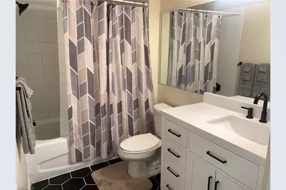 1275 Wildwood Lakes Blvd #2-108, Naples, FL 34104 - Photo 11