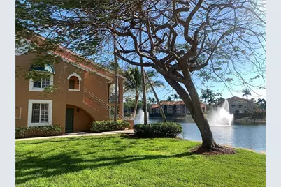 1275 Wildwood Lakes Blvd #2-108, Naples, FL 34104 - Photo 1