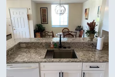 1275 Wildwood Lakes Blvd #2-108, Naples, FL 34104 - Photo 7