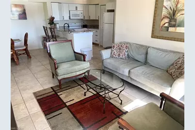 1275 Wildwood Lakes Blvd #2-108, Naples, FL 34104 - Photo 5