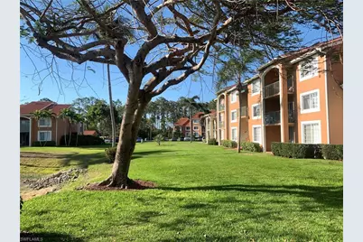 1275 Wildwood Lakes Blvd #2-108, Naples, FL 34104 - Photo 3