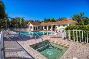 3111 Meandering Way, Fort Myers, FL 33905 - Photo 29