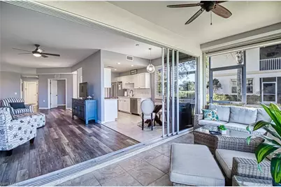 3111 Meandering Way #101, Fort Myers, FL 33905 - Photo 11
