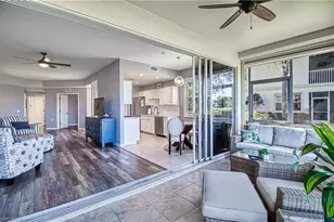 3111 Meandering Way, Fort Myers, FL 33905 - Photo 11
