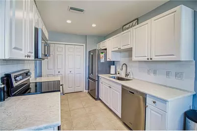 3111 Meandering Way #101, Fort Myers, FL 33905 - Photo 9