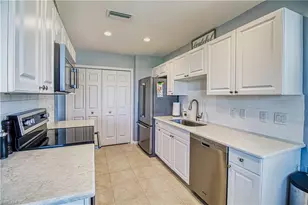 3111 Meandering Way, Fort Myers, FL 33905 - Photo 9
