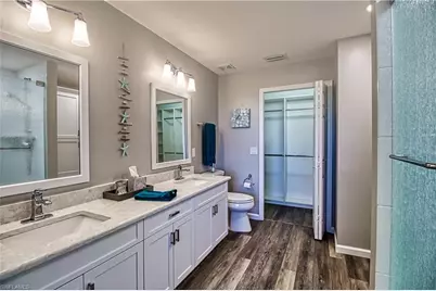 3111 Meandering Way #101, Fort Myers, FL 33905 - Photo 23