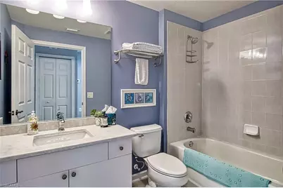 3111 Meandering Way #101, Fort Myers, FL 33905 - Photo 19
