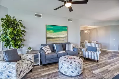 3111 Meandering Way #101, Fort Myers, FL 33905 - Photo 7