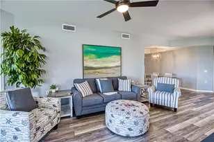 3111 Meandering Way, Fort Myers, FL 33905 - Photo 7