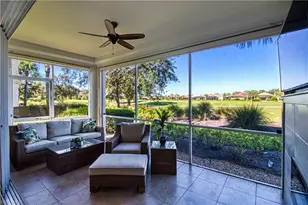 3111 Meandering Way, Fort Myers, FL 33905 - Photo 25