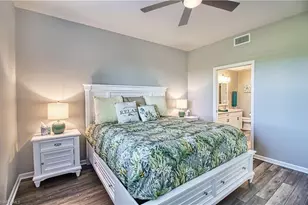 3111 Meandering Way, Fort Myers, FL 33905 - Photo 21