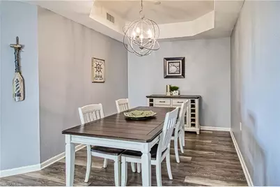 3111 Meandering Way #101, Fort Myers, FL 33905 - Photo 13