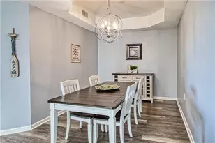 3111 Meandering Way, Fort Myers, FL 33905 - Photo 13