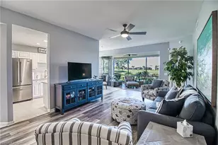 3111 Meandering Way, Fort Myers, FL 33905 - Photo 5