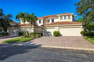 3111 Meandering Way, Fort Myers, FL 33905 - Photo 1