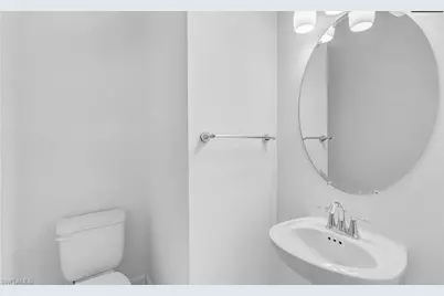 7624 Morgan Way, Naples, FL 34119 - Photo 15